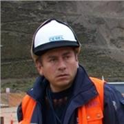 Seguridad para Trabajos en Caliente. - Curso Online