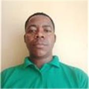 Biology Teacher and general science.Teach children of all ages