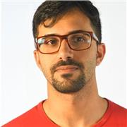 Studente magistrale in Filosofia offre ripetizioni private in materie umanistiche (filosofia, storia, letteratura, ecc.)