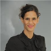Dominique