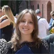 English Tutor teaches students from Beginners to Upper-Intermediates
