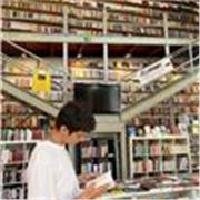 Disponible para enseñar Portugués, Inglés y Español. También tengo conocimientos en Informática y Gestión