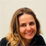 TÜRKÇE KONUŞMAK İSTİYORUM. (I WANT TO SPEAK TURKISH)