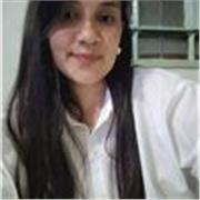 Licenciada en Lenguas Extranjeras mención Inglés