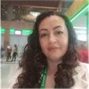 Psicopedagoga profesional en trastornos del Neurodesarrollo, aprendizaje y conducta