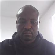 Experienced English teacher for your child, lessons at home or online