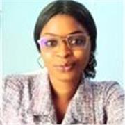 I can teach your children English between the age ranges of 5 to 15 years
