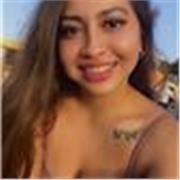 Ofrezco tutorías de español para todos los niveles, enfocándome en conversación, gramática y comprensión. Mis clases son personali