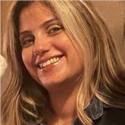 Yasamine