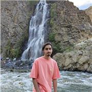 Rayan