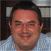 Clases Online Matemáticas, Química y Física