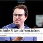 Clases didacticas y avanzadas con enfoque cultural global y local