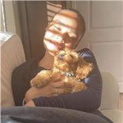 I give private, tailored lessons to young students interested in learning and excelling in primary school subjects.