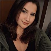 Insegnante di portoghese per principianti e intermedi