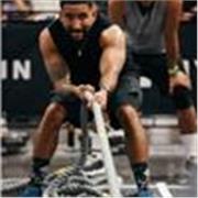Coach Sportif pour vous accompagner le plus loin possible dans vos objectifs et de la meilleure des manières 