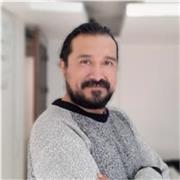 MAESTRO DE NIVEL MEDIO SUPERIOR Y SUPERIOR