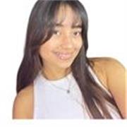 Estudiante de ingeniería en la universidad del valle