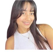 Estudiante de ingeniería en la universidad del valle