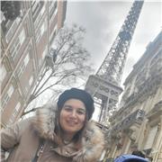 Hajer