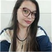 Redação de Alta Performance: Professora experiente e com sucesso em ENEM e provas discursivas de concursos