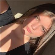 Clases de español para extranjeros a buen precio