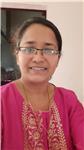 Hindi tutor who enjoys teaching with passion