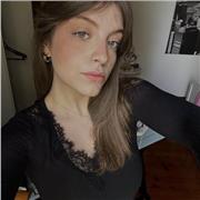 Se cerchi un insegnante attenta al ragazzo e che lo guidi nello studio cercando di stimolare il suo interesse, eccomi!