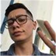 Dou aulas presenciais de informática, fim de semana. Dias de semana atendo a partir das 18 hrs