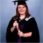 Science teacher, with a specialism in KS4 and KS5 Physics