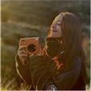 Artista con más de 13 años de experiencia en técnicas tanto tradicionales como digitales con interés en compartir conocimientos 