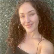 Profesora de apoyo particular para todos los cursos de E.S.O y Bachillerato. Especialidad científica