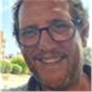 Italiano, Storia e Metodo di Studio: un aiuto concreto per ritrovare la fiducia a scuola