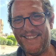 Italiano, Storia e Metodo di Studio: un aiuto concreto per ritrovare la fiducia a scuola