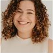 Aulas de inglês para quem tem dificuldade de aprender