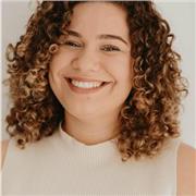 Aulas de inglês para quem tem dificuldade de aprender