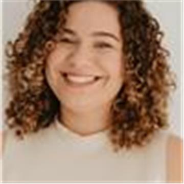 Mayara