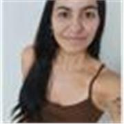 Clases de Inglés para todos los niveles y edades