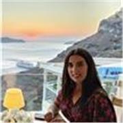 Cours de français langues étrangères niveau débutant