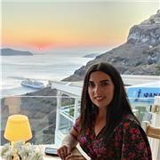 Burcu