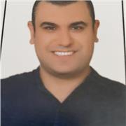 Wael Ramadan Moustafa Elsayed
