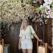 💡 Clases de refuerzo para ESO
Especializada en las Ciencias Sociales 🌍