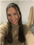 Studentessa di lingue offre lezioni di inglese, francese, spagnolo, tedesco, storia e italiano a ragazzi delle superiori!