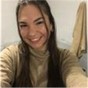 Studentessa di lingue offre lezioni di inglese, francese, spagnolo, tedesco, storia e italiano a ragazzi delle superiori!
