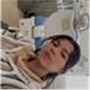 Medico estomatologo - Tutorías de Odontología para Primeros Semestres