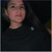 Clases particulares virtuales y presenciales