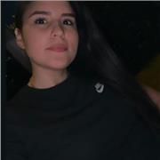 Clases particulares virtuales y presenciales