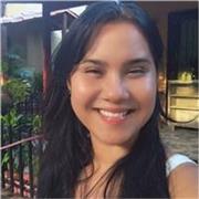 Soy tutor de matemáticas, español particular, actualmente trabajo desde casa realizando clases personalizas