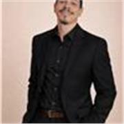 Professor Particular Física e Matemática