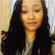 Visual Arts Instructor. 20+ Years Experience. Online Instruction