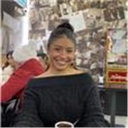 Biología, lengua e historia primaria y 1eso, dinámica 
